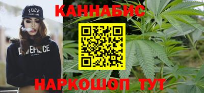 хмурый Обнинск