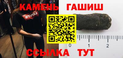 хмурый Обнинск