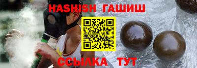 хмурый Обнинск