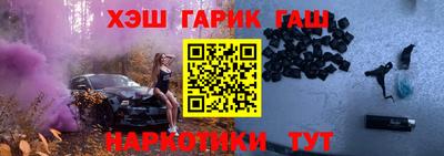 скорость Нягань